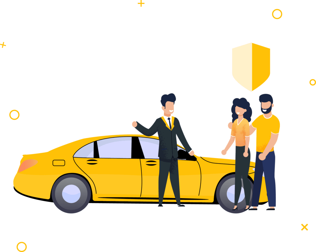 Hire a Driver Any Occasion Any Event Sober Cabs